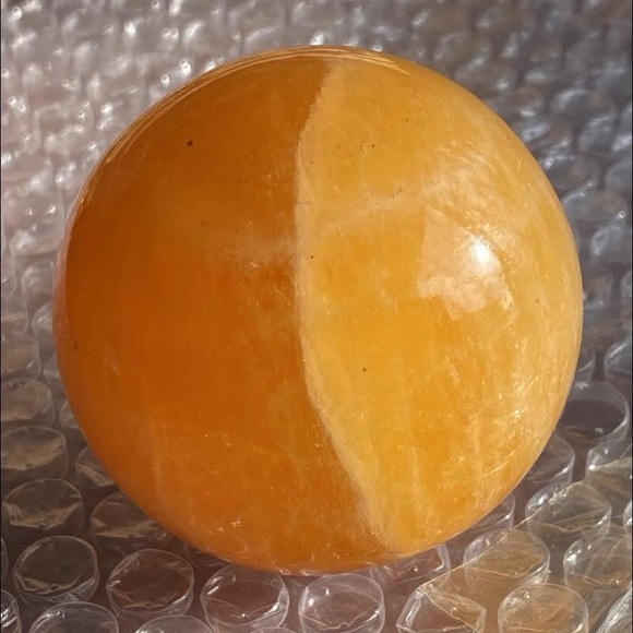 SOLD - Picture 2 of 6